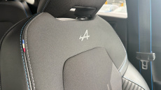 Renault Symbioz 1.6 E-Tech FHEV 145 Techno Esprit Alpine 5dr Auto Hybrid Estate